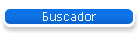 Buscador