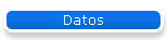 Datos